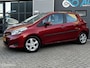 Toyota Yaris 1.3 VVT-i Automaat Camera CarPlay Cruise Dealer Onderhouden