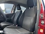 Toyota Yaris 1.3 VVT-i Automaat Camera CarPlay Cruise Dealer Onderhouden