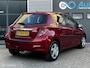 Toyota Yaris 1.3 VVT-i Automaat Camera CarPlay Cruise Dealer Onderhouden