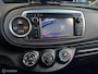 Toyota Yaris 1.3 VVT-i Automaat Camera CarPlay Cruise Dealer Onderhouden
