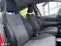 Toyota Yaris 1.3 VVT-i Automaat Camera CarPlay Cruise Dealer Onderhouden