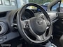 Toyota Yaris 1.3 VVT-i Automaat Camera CarPlay Cruise Dealer Onderhouden