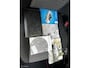 Toyota Yaris 1.3 VVT-i Automaat Camera CarPlay Cruise Dealer Onderhouden