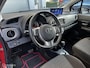 Toyota Yaris 1.3 VVT-i Automaat Camera CarPlay Cruise Dealer Onderhouden