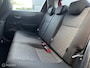 Toyota Yaris 1.3 VVT-i Automaat Camera CarPlay Cruise Dealer Onderhouden