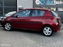 Toyota Yaris 1.3 VVT-i Automaat Camera CarPlay Cruise Dealer Onderhouden
