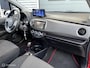Toyota Yaris 1.3 VVT-i Automaat Camera CarPlay Cruise Dealer Onderhouden