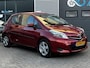 Toyota Yaris 1.3 VVT-i Automaat Camera CarPlay Cruise Dealer Onderhouden