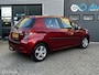 Toyota Yaris 1.3 VVT-i Automaat Camera CarPlay Cruise Dealer Onderhouden