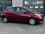 Toyota Yaris 1.3 VVT-i Automaat Camera CarPlay Cruise Dealer Onderhouden