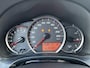 Toyota Yaris 1.3 VVT-i Automaat Camera CarPlay Cruise Dealer Onderhouden