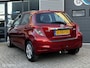 Toyota Yaris 1.3 VVT-i Automaat Camera CarPlay Cruise Dealer Onderhouden