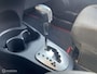 Toyota Yaris 1.3 VVT-i Automaat Camera CarPlay Cruise Dealer Onderhouden