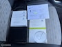Volkswagen Caddy Bestel 2.0 TDI DSG Stoel-Vw Marge Auto
