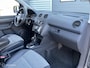 Volkswagen Caddy Bestel 2.0 TDI DSG Stoel-Vw Marge Auto