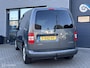 Volkswagen Caddy Bestel 2.0 TDI DSG Stoel-Vw Marge Auto