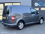 Volkswagen Caddy Bestel 2.0 TDI DSG Stoel-Vw Marge Auto
