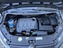 Volkswagen Caddy Bestel 2.0 TDI DSG Stoel-Vw Marge Auto
