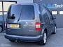 Volkswagen Caddy Bestel 2.0 TDI DSG Stoel-Vw Marge Auto