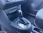 Volkswagen Caddy Bestel 2.0 TDI DSG Stoel-Vw Marge Auto