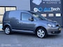 Volkswagen Caddy Bestel 2.0 TDI DSG Stoel-Vw Marge Auto