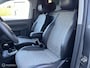Volkswagen Caddy Bestel 2.0 TDI DSG Stoel-Vw Marge Auto