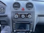Volkswagen Caddy Bestel 2.0 TDI DSG Stoel-Vw Marge Auto