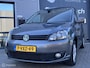 Volkswagen Caddy Bestel 2.0 TDI DSG Stoel-Vw Marge Auto