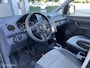 Volkswagen Caddy Bestel 2.0 TDI DSG Stoel-Vw Marge Auto