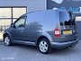 Volkswagen Caddy Bestel 2.0 TDI DSG Stoel-Vw Marge Auto