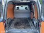 Volkswagen Caddy Bestel 2.0 TDI DSG Stoel-Vw Marge Auto