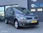 Volkswagen Caddy Bestel 2.0 TDI DSG Stoel-Vw Marge Auto