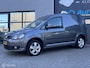 Volkswagen Caddy Bestel 2.0 TDI DSG Stoel-Vw Marge Auto