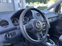 Volkswagen Caddy Bestel 2.0 TDI DSG Stoel-Vw Marge Auto