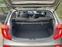 Kia Picanto 1.0 T-GDI GT-Line