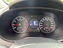 Kia Picanto 1.0 T-GDI GT-Line