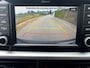 Kia Picanto 1.0 T-GDI GT-Line