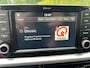Kia Picanto 1.0 T-GDI GT-Line