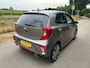Kia Picanto 1.0 T-GDI GT-Line