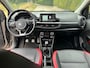 Kia Picanto 1.0 T-GDI GT-Line