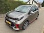 Kia Picanto 1.0 T-GDI GT-Line