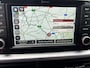 Kia Picanto 1.0 T-GDI GT-Line