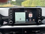 Kia Picanto 1.0 T-GDI GT-Line