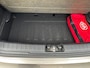 Kia Picanto 1.0 T-GDI GT-Line