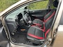 Kia Picanto 1.0 T-GDI GT-Line