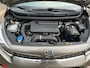 Kia Picanto 1.0 T-GDI GT-Line