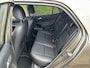 Kia Picanto 1.0 T-GDI GT-Line