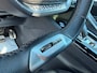 Peugeot 5008 1.6 PureTech GT-Line - PANORAMADAK - CAMERA - MASSAGE - MEMORY