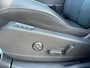Peugeot 5008 1.6 PureTech GT-Line - PANORAMADAK - CAMERA - MASSAGE - MEMORY