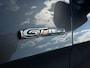 Peugeot 5008 1.6 PureTech GT-Line - PANORAMADAK - CAMERA - MASSAGE - MEMORY